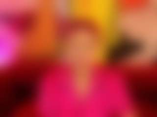 PinkyTrix's Live Sex Cam Show