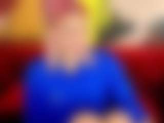 Live cam show with PinkyTrix - Red Hair on testsause.com