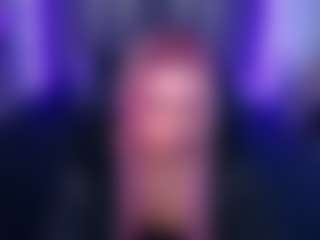 Live cam show with PinkyTrix - Camel Toe on Strip Flash - Live Sex Shows