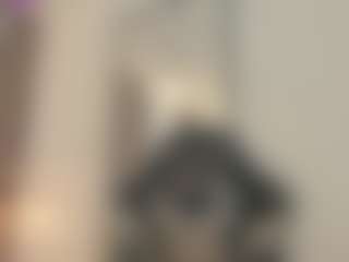 Live cam show with rachel-foxx - Spanking on milfzrlive.com
