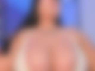 Live cam show with rachel-foxx - BBW on CSO-WL