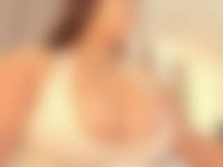 rachel-foxx's Live Sex Cam Show
