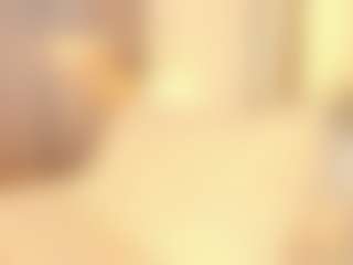 Live cam show with rachel-foxx - Joi on Milf Play