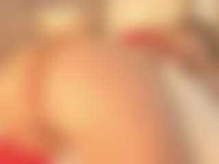 Live cam show with rachel-foxx - Camel Toe on crypto-cams