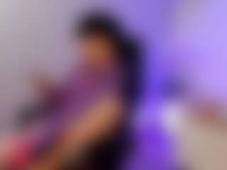 adam-walker90's Live Sex Cam Show