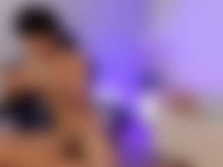 adam-walker90's Live Sex Cam Show