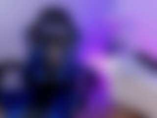 adam-walker90's Live Sex Cam Show