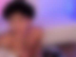 adam-walker90's Live Sex Cam Show