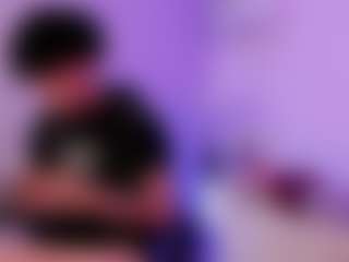 adam-walker90's Live Sex Cam Show