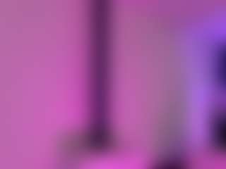 adam-walker90's Live Sex Cam Show