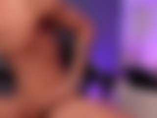adam-walker90's Live Sex Cam Show