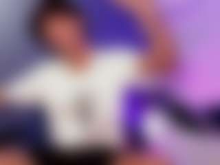 adam-walker90's Live Sex Cam Show