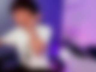adam-walker90's Live Sex Cam Show