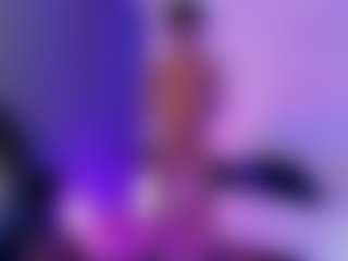 adam-walker90's Live Sex Cam Show