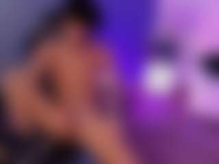 adam-walker90's Live Sex Cam Show