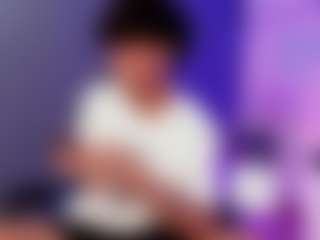 adam-walker90's Live Sex Cam Show