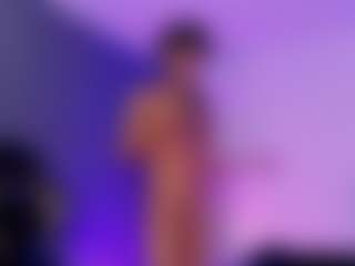 adam-walker90's Live Sex Cam Show