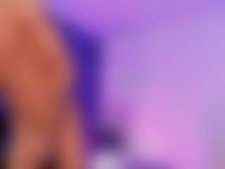 adam-walker90's Live Sex Cam Show