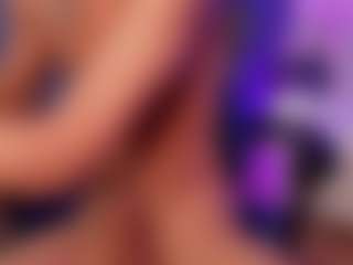 adam-walker90's Live Sex Cam Show