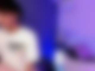 adam-walker90's Live Sex Cam Show