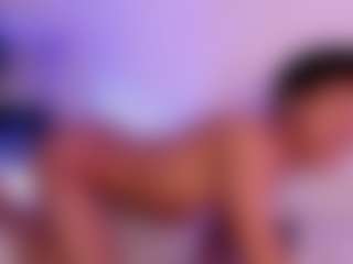 adam-walker90's Live Sex Cam Show