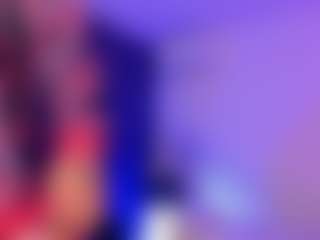 adam-walker90's Live Sex Cam Show