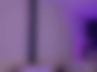 adam-walker90's Live Sex Cam Show