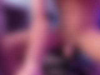 adam-walker90's Live Sex Cam Show