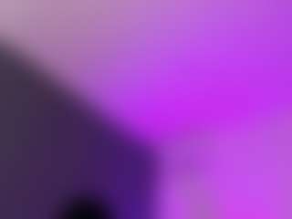 adam-walker90's Live Sex Cam Show