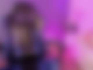 adam-walker90's Live Sex Cam Show