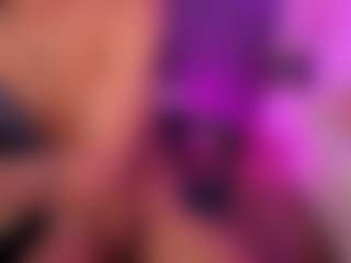 Live cam show with adam-walker90 - Brown Eyes on AdultVida.com