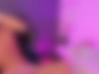 Live cam show with adam-walker90 - Tattoos on CamwithHer