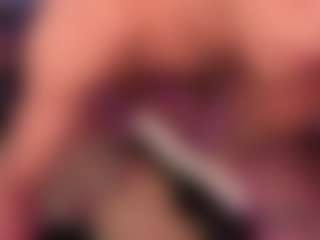 Show en direct avec adam-walker90 - Handjob sur Camsoda