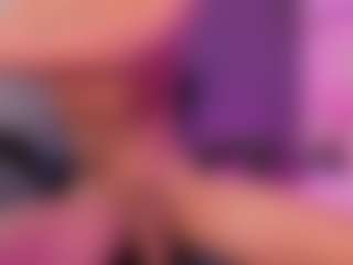 adam-walker90's Live Sex Cam Show