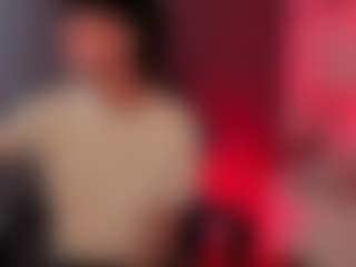 Live cam show with adam-walker90 - Brown Eyes on TeamSkeetLive
