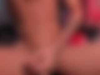 Live cam show with adam-walker90 - Tattoos on SinfulBabes