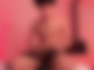 Live cam show with adam-walker90 - White on thefappeningchat.com | colombia