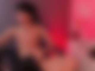 Live cam show with adam-walker90 - Mexican on TeamSkeetLive | colombia