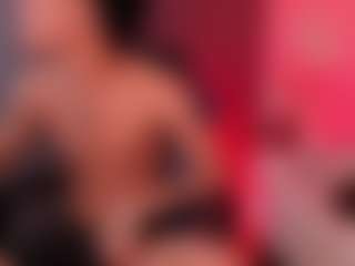Live cam show with adam-walker90 - Handjob on Dolls Live