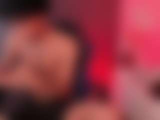 Live cam show with adam-walker90 - Orgasm on thefappeningchat.com