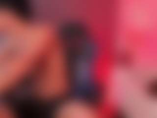 adam-walker90's Live Sex Cam Show