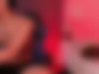 Live cam show with adam-walker90 - Orgasm on xfollow cams