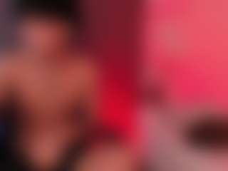 Live cam show with adam-walker90 - Blowjob on Porn Luv
