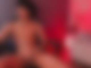 adam-walker90's Live Sex Cam Show