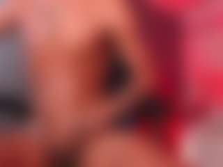 Live cam show with adam-walker90 - Tattoos on camwithhim.com