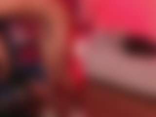 adam-walker90's Live Sex Cam Show