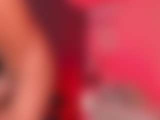 adam-walker90's Live Sex Cam Show