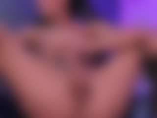 Live cam show with adam-walker90 - Facial on StripNow