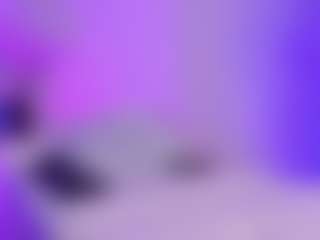 Live cam show with adam-walker90 - Facial on SpankPalCams
