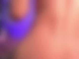 adam-walker90's Live Sex Cam Show